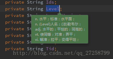 9f4287674abd58d195fedc74d0f95557.png