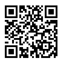 1028838-20161218130856620-203346094.png