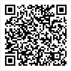 1071583-20180101145627206-1407516402.png