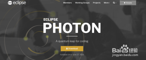 eclipse如何解决找不到JDK源码的问题