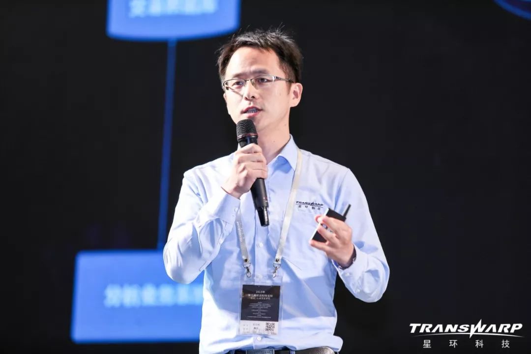 640?wx_fmt=jpeg https://i-blog.csdnimg.cn/blog_migrate/493715eb66b9f7876d8c1d338031ffd6.jpeg