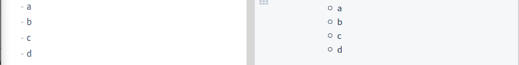 975974-20160825085131120-1832210072.png