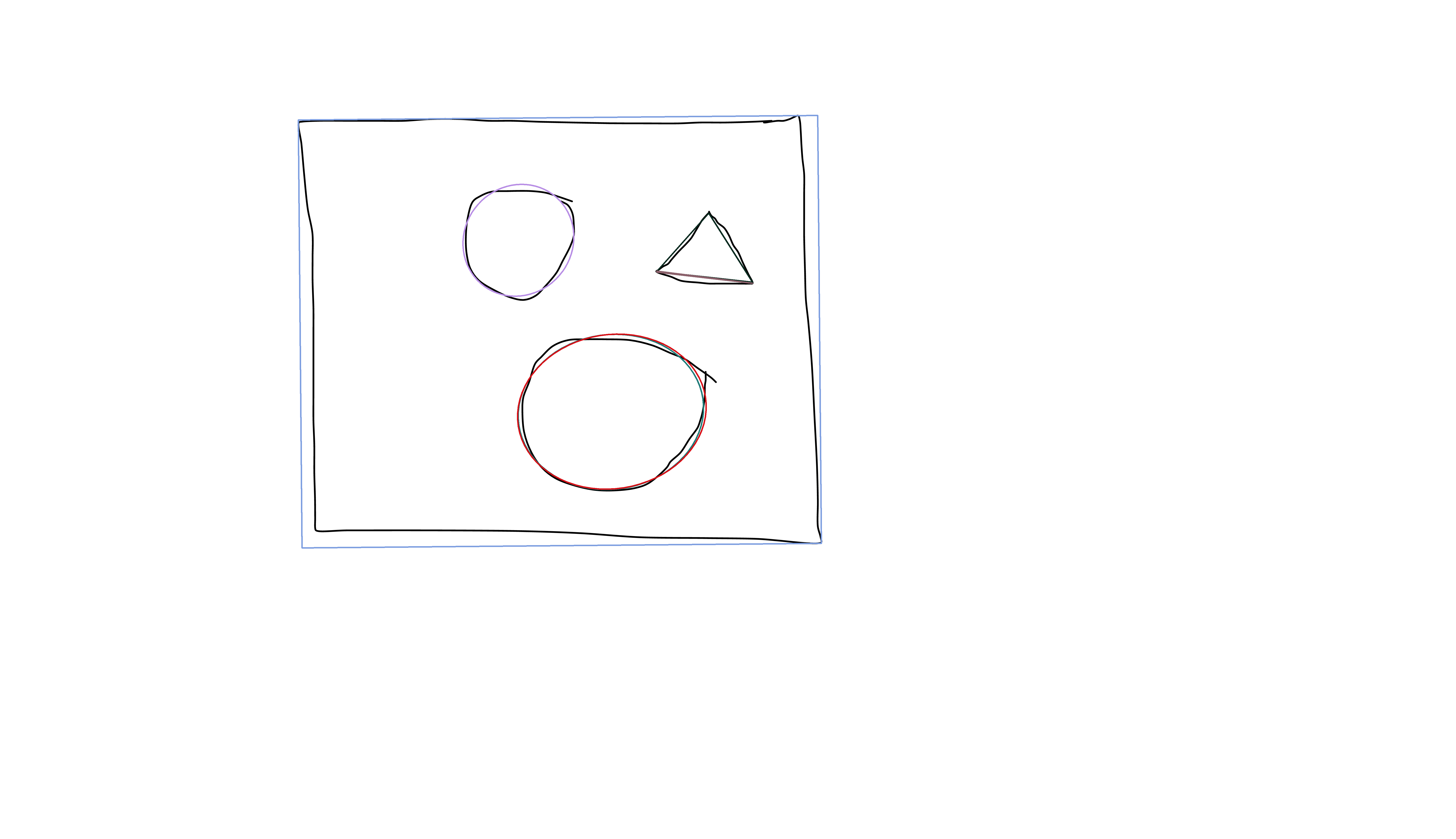 5df8d5556bf2fa8e5a29aa276b191b1b.png