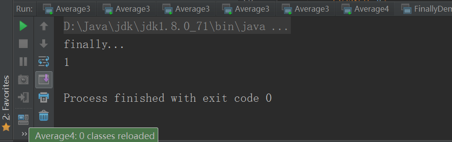 885893-20160331224141473-1469572664.png