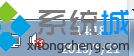 dd0104efc40946272ffbb131d6ea8873.png
