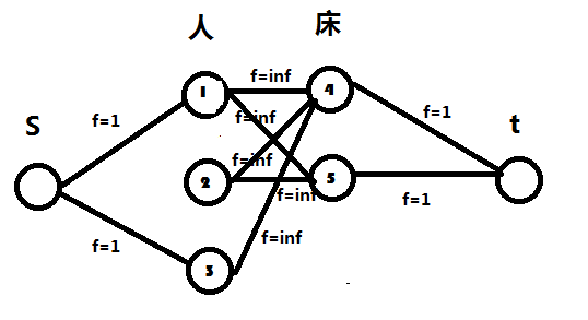 o_%E6%97%A0%E6%A0%87%E9%A2%98.png