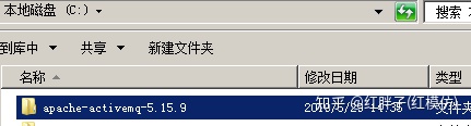 05326e214b74e6eecc0712f9e19b1d3a.png