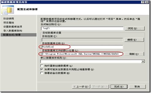 clip_image004