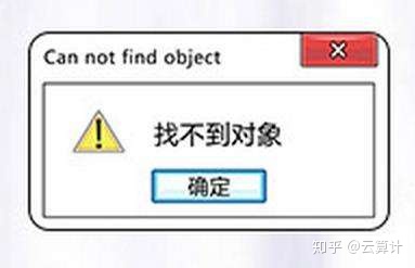 22e935811aa4f5d6a9a5ab17ba9ea67d.png