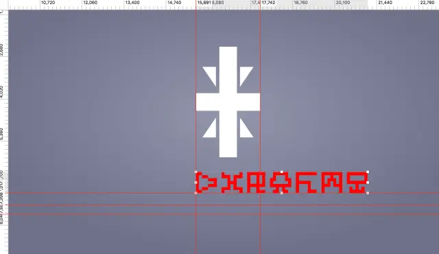 4223712-46f1803a92a77181.png