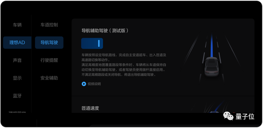 7424ea39858aa07f55e808930b10e404.png