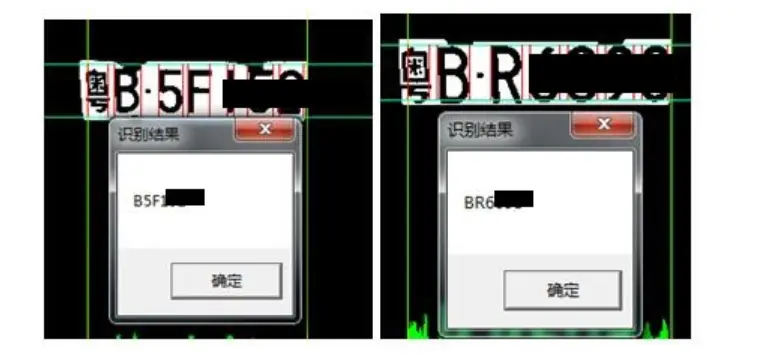 17010799-a942add8caa5dc1b.png