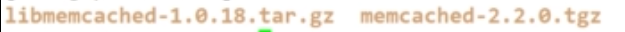 1085906-20161224210346198-2069004200.png