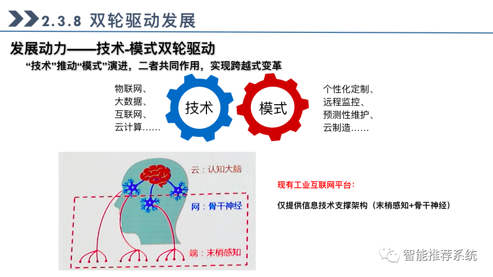 0e47199c96a41f56a0c55608c9712b64.png