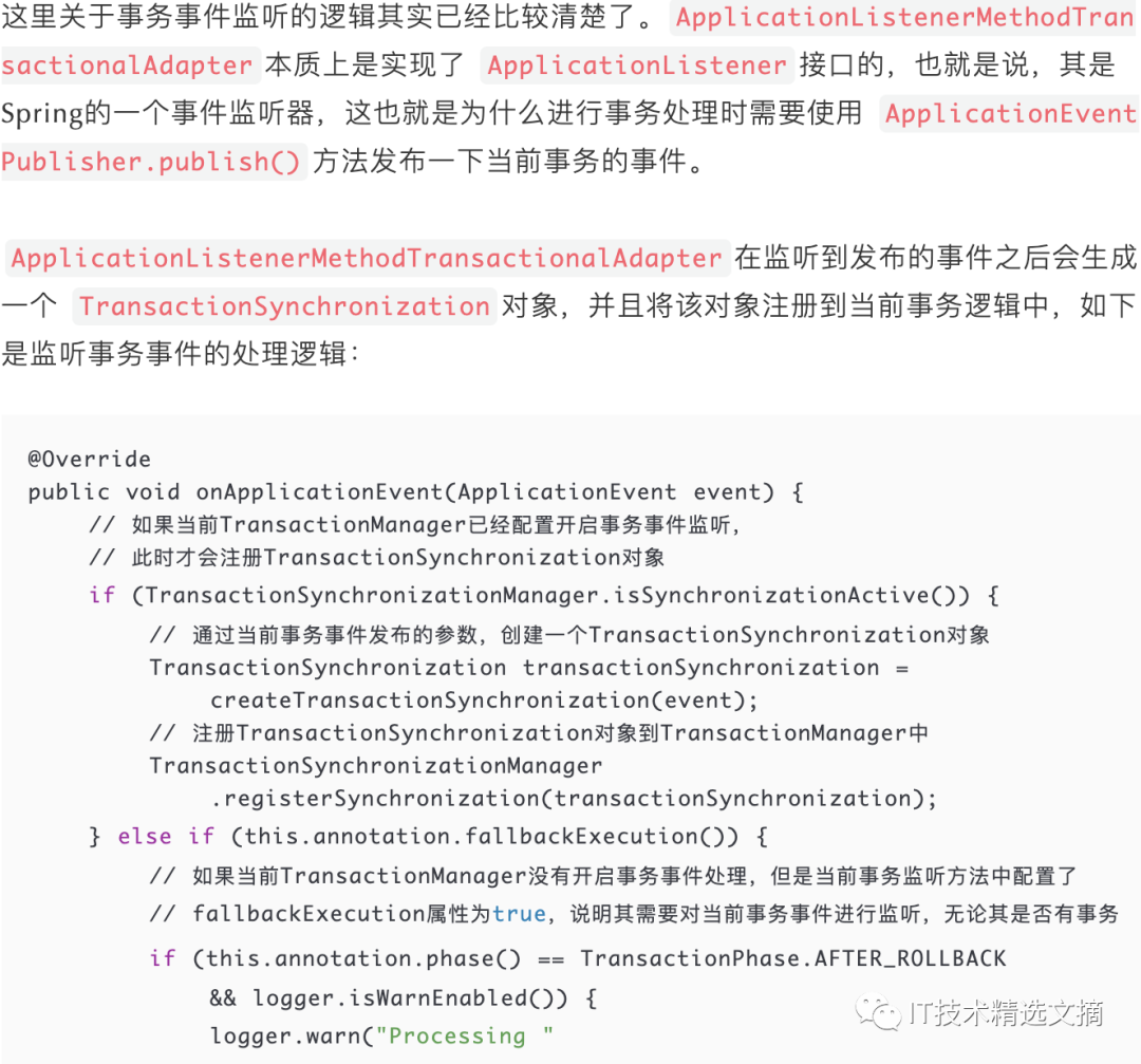 cf85be1cf412063fc168f5061d46e19f.png