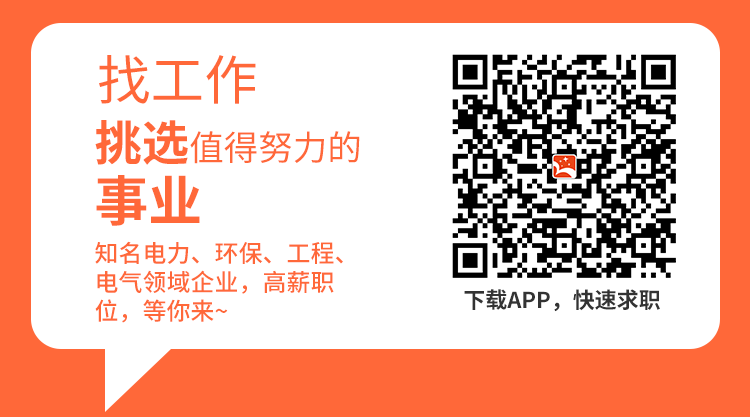 92d9aa37f5adb907f14315769e3a2982.png