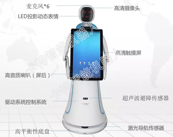 6d111a130cb1417395703d89ebc380eb.png