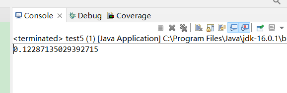 在这里插入图片描述 https://i-blog.csdnimg.cn/blog_migrate/4946c5243fb00cc42c08b7fdb358ad77.png