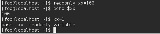 821299-20170517074135807-291023527.png