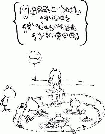 点击浏览下一张