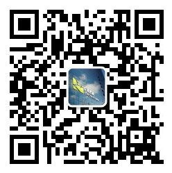 37f91fffe6e73e83ca5b38d428a330cd.png