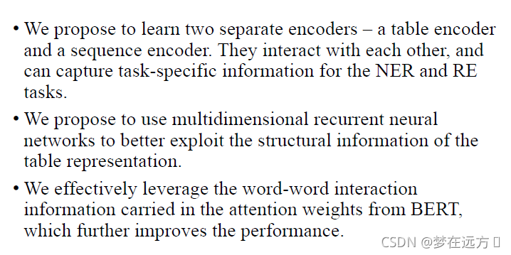 Two are Better than One: Joint Entity and Relation Extraction with ...