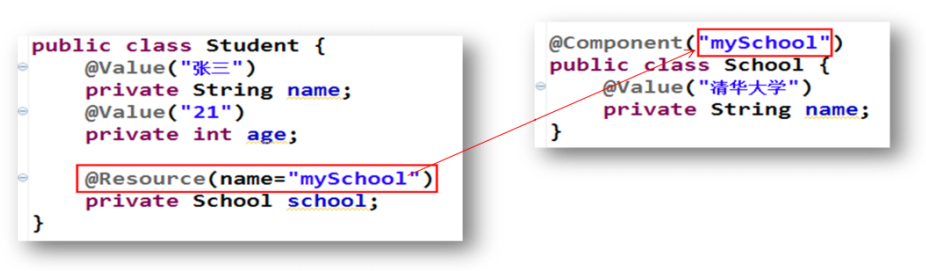 [外链图片转存失败,源站可能有防盗链机制,建议将图片保存下来直接上传(img-xl3AuObm-1633536701255)( https://static01.imgkr.com/temp/0a641c02b4a3416f8c85ac6a0a96f62b.png )]