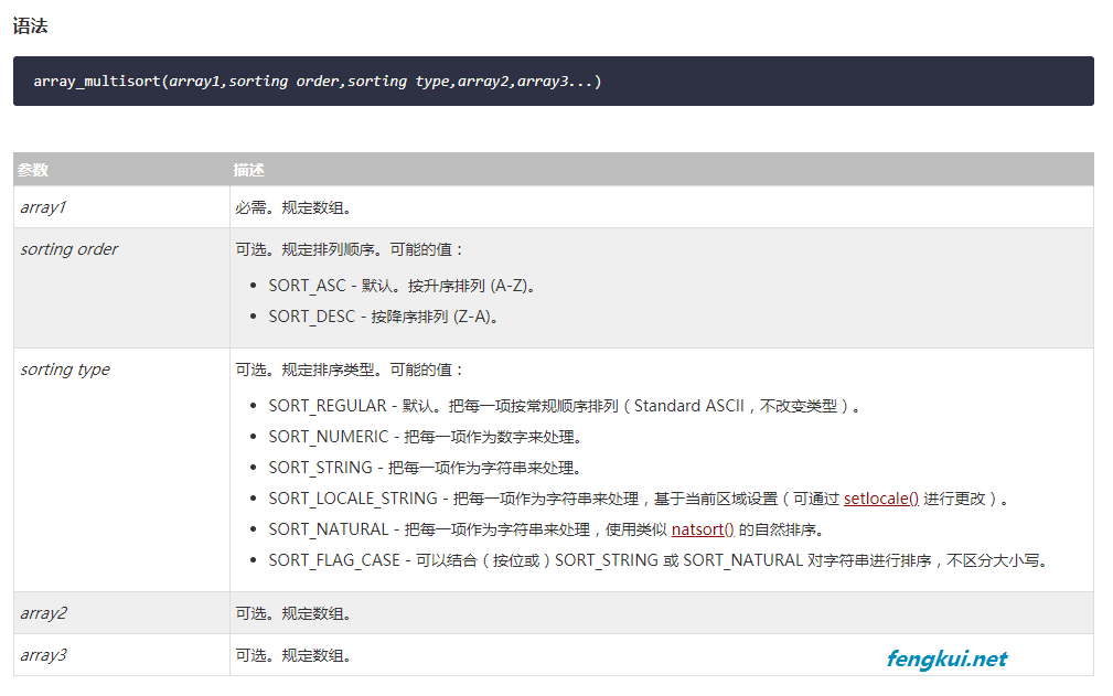 6db437829c2f4fa56d9b9d891944ad76.png
