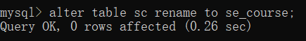 ed921580fbc139598bd8be42d6044cb7.png
