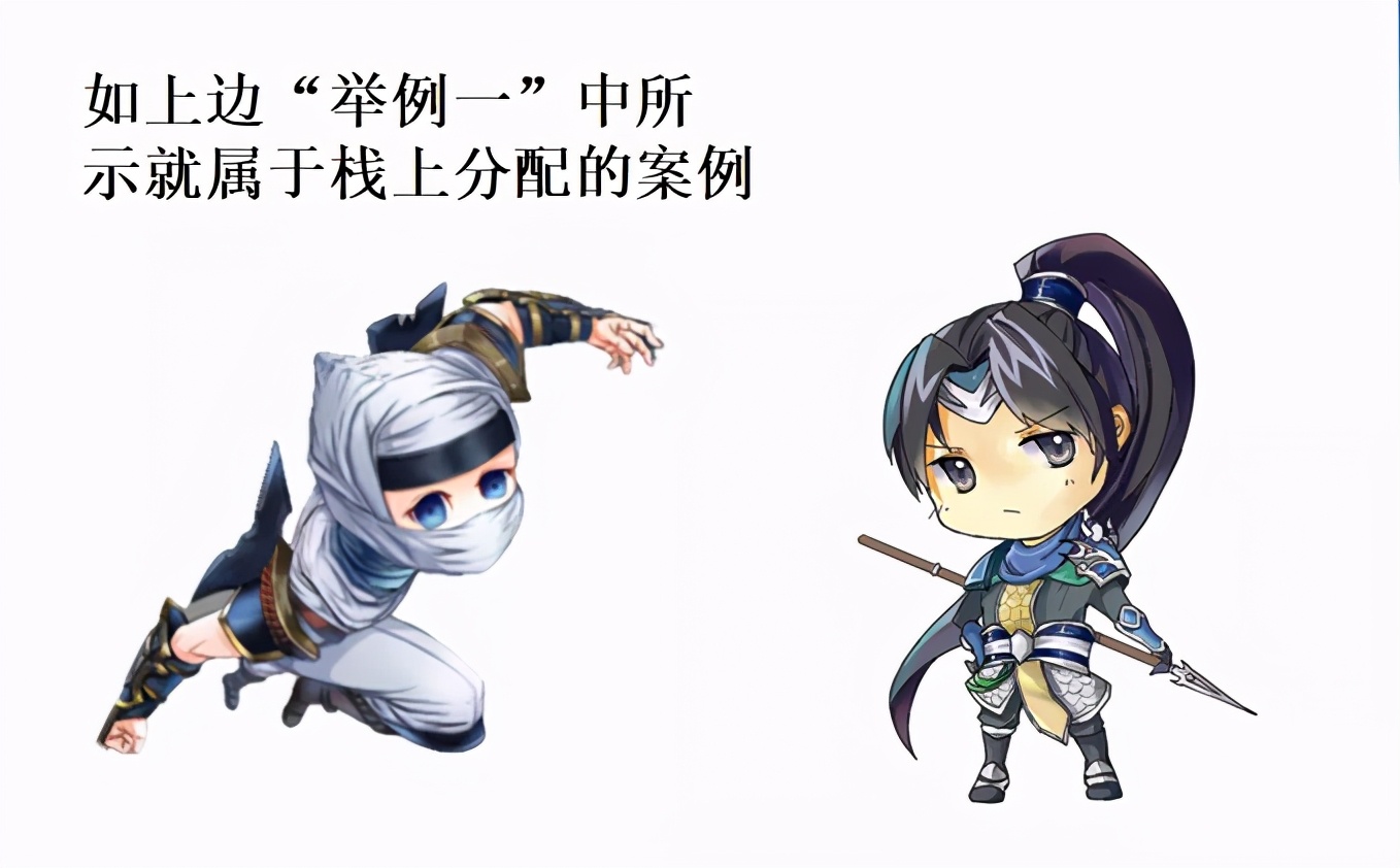 Battle：你会TLAB，我会逃逸分析