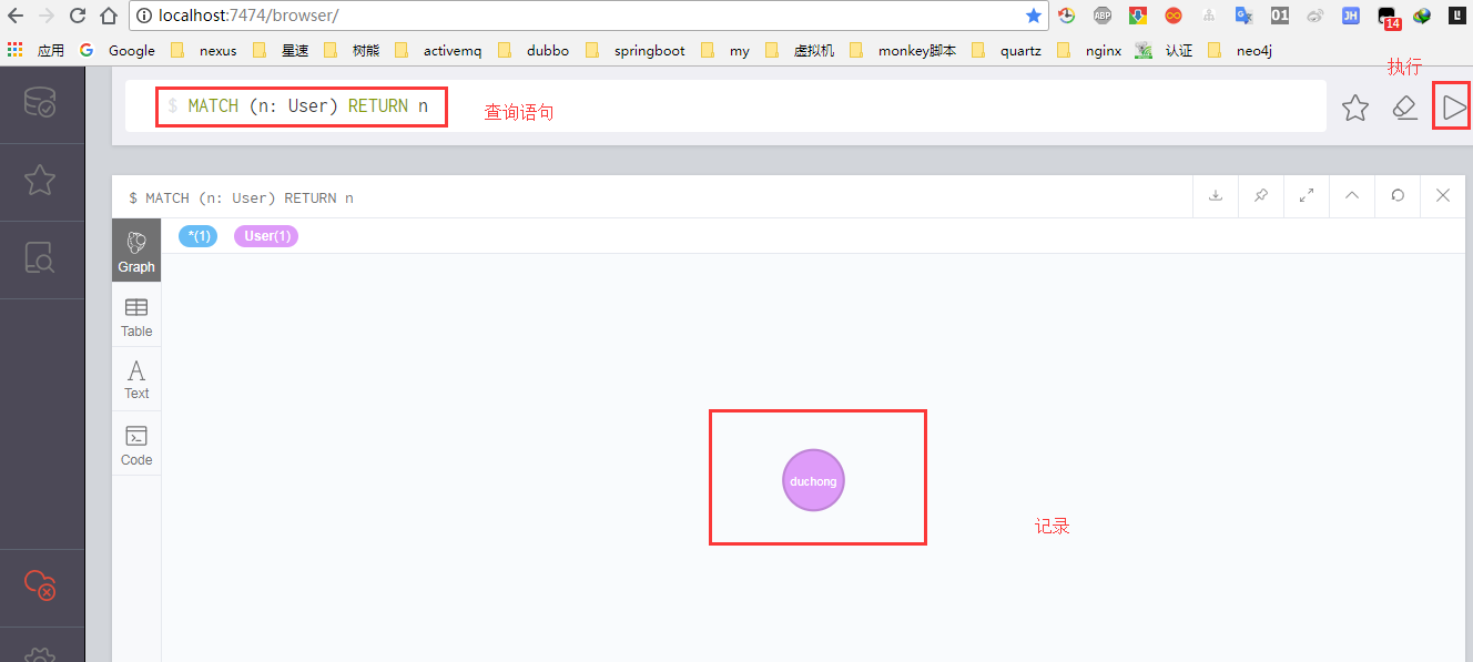 835d759b5ff9bebec3590e954075352c.png