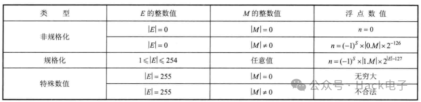 20985fe70c5f315e1a4c17fea5795ade.png