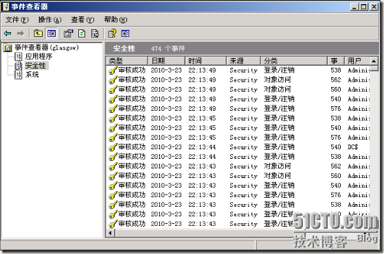 wps_clip_p_w_picpath-5097