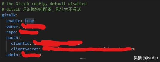 d9325030d337d77841b017c4af77b3db.png