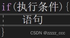ae99167d6c4a429aa2c09f67a2d819bf.png