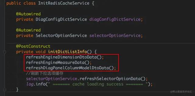 spring boot for beginners || part 12 continue..||... 7min到40s:SpringBoot 启动优化实践!_spring启动耗时检查-CSDN博客