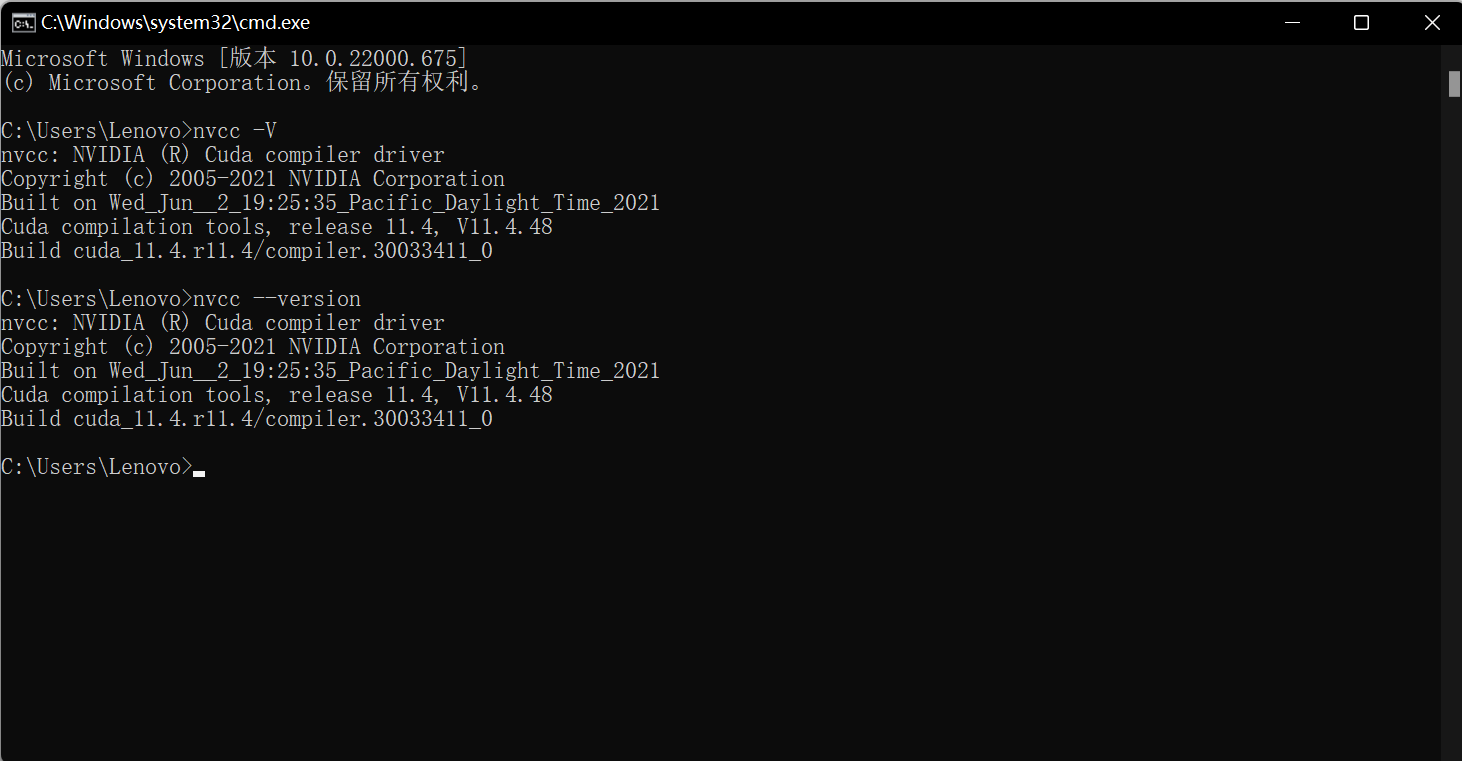 image-20220517163005164