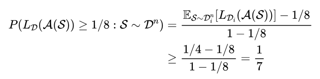 12da0ac7085d77d2a7e29eaae5834dd8.png