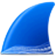 https://i-blog.csdnimg.cn/blog_migrate/494fdadf578401aceccb289822d4b99c.png