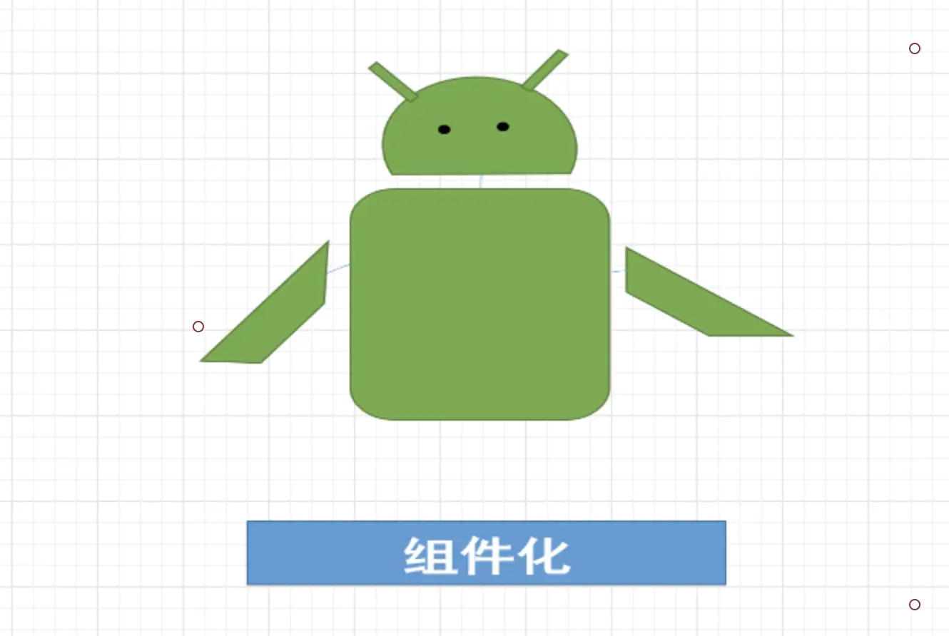 1870221-a0a21b5f79bad08e.png