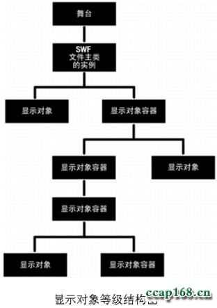 2011030311532137.jpg