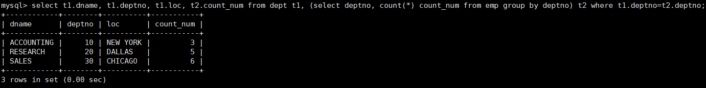 image-20230713163008040