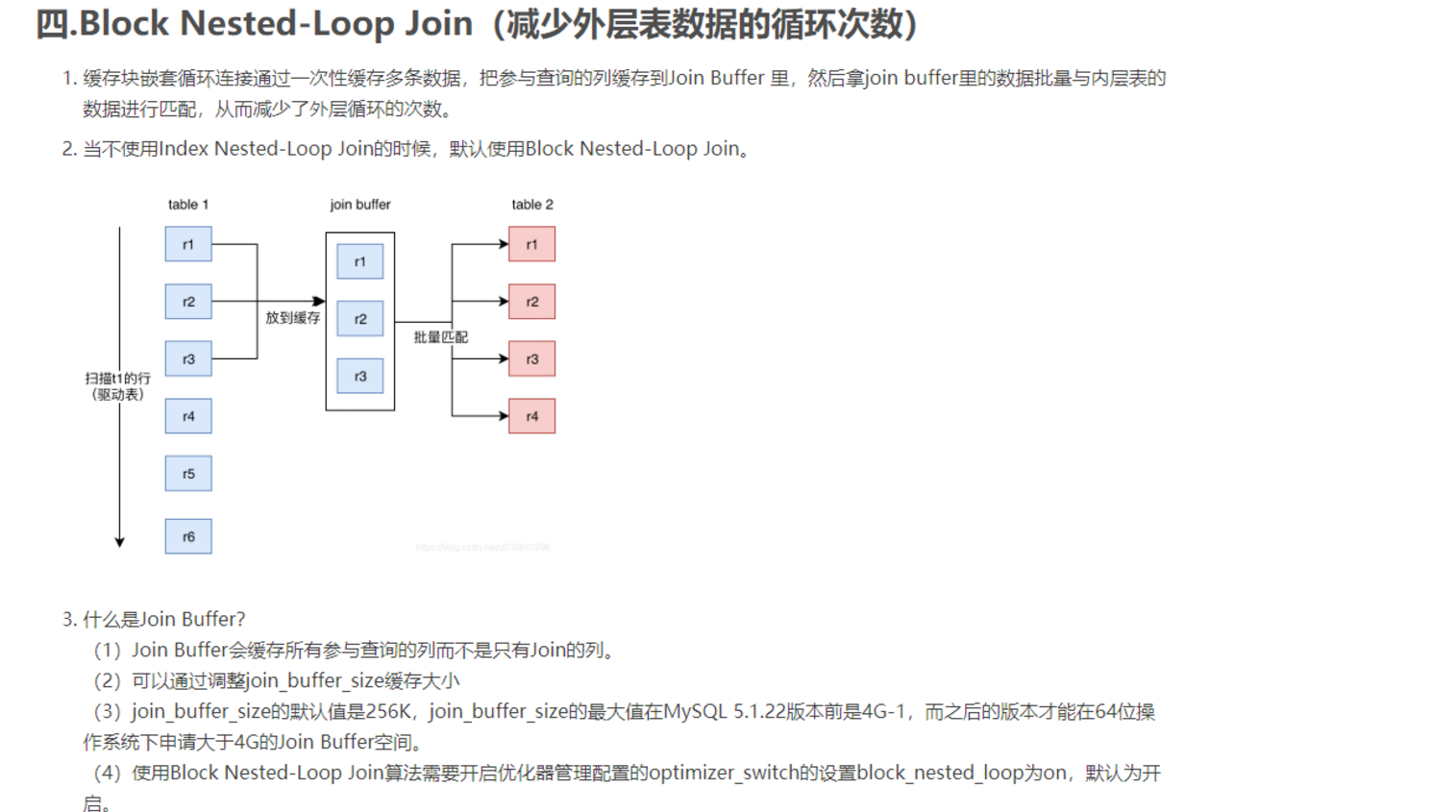 b2e7842ee1990ced1c9e442097a055ad.png