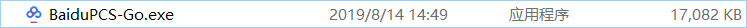 976a41eb2f9fd660f16ff028bbae3716.png