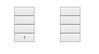 clipboard.png