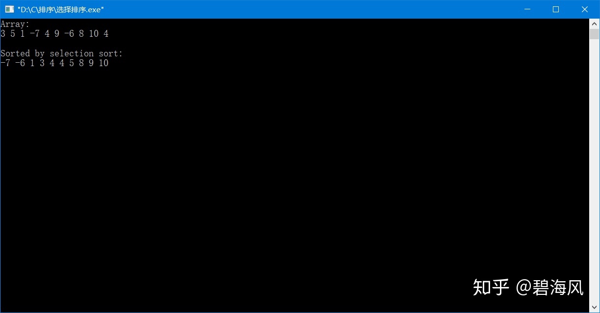 12d1f51c0c5e11871c2b79746078cbb9.png