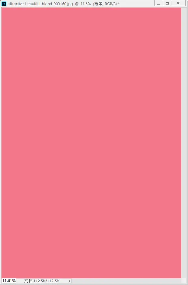2806955-ce84c28ef99c7002.png