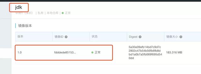 都9102年了，还不会Docker？10分钟带你从入门操作到实战上手