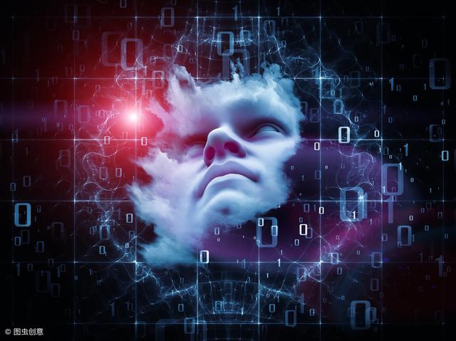 4693387c463290b0879256a726633b2e.png