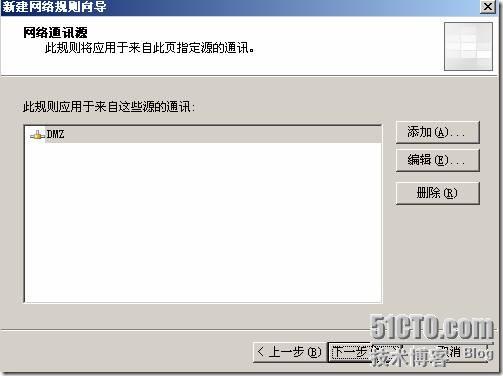 clip_image089